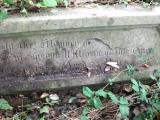 image of grave number 112235